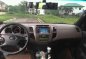 For Sale 2006 Toyota Fortuner AT / Gas-4