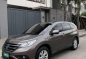 Honda Crv 2013 for sale-3