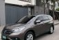 Honda Crv 2013 for sale-0