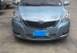 Toyota Vios 2012 for sale-0