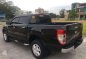 2013 Ford Ranger for sale-2