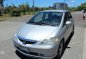 Honda City 2003 for sale-2