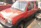 2003 Suzuki Jimny 4 x 4 FOR SALE-7