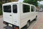 Mitsubishi L300 FB Exceed 2015 MT FOR SALE-1