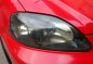 For Sale Honda Civic VTI 2000 SIR Body-3