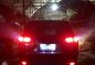2010 Mitsubishi Montero Sport for sale-1