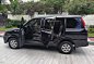 Mitsubishi Adventure 2012 for sale-2