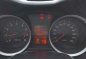 Mitsubishi Lancer Ex 2013 for sale-0