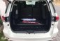 Toyota Fortuner 2016 for sale-4