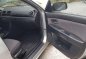 Mazda 3 S 2005 FOR SALE-1