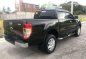 2013 Ford Ranger for sale-3