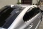 2017 Subaru Wrx AT Paddleshifts FOR SALE-2