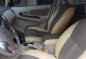Toyota Innova 2013 FOR SALE -0