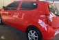 Toyota Wigo Manual 2016 2017 Rush sale!!-3