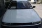 Mitsubishi Lancer 91 model FOR SALE-0