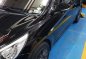 2015 Hyundai Accent for sale-0