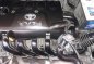 Fos sale my Toyota Vios 1.3 J 2008-1