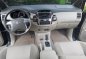 Toyota Innova 2015 FOR SALE-5