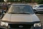 2003 Ford Escape FOR SALE-2