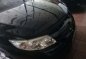 FOR SALE TOYOTA Altis 2010 Manual Transmission-4