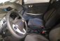 Ford Ecosport 2017 for sale-2