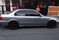 Honda Civic 1999 for sale-0