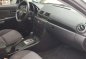 Mazda 3 S 2005 FOR SALE-2