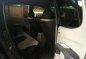 Mitsubishi Strada 2014 GLX vs 2013 2012 2011 2010-1