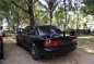 Mitsubishi Lancer glxi 94 FOR SALE-2