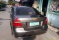 Chevrolet Aveo 2008 FOR SALE -1