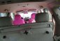 Isuzu Alterra 2008 AT Diesel FOR SALE-2