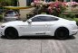 2018 Ford Mustang For sale-2