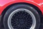 For sale or swap Honda Civic 94 eg hatchback-4