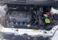 Toyota Innova 2010 for sale-1