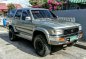 1995 Toyota Hilux surf (rare! KZN130 VER.) FOR SALE-0