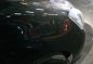2015 Toyota Wigo 1.0L G MT (23Tkm) Binan Laguna FOR SALE-2