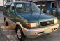 Toyota Revo GL 1.8 EFi Gas 7k Engine 1999 model Manual Transmission-5