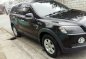 Chevrolet Captiva 2008 for sale-2