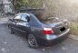 Toyota Vios 2013 for sale-1
