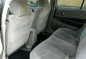 Ford Llynx 2003​ for sale  fully loaded-1