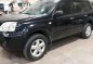 2012 Nissan Xtrail AT4x2 FOR SALE-0