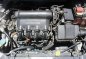 Honda City 2003 for sale-3