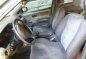 For sale Nissan Sentra s3 1996 model -2