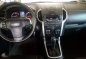 Isuzu Dmax 2014 for sale-3