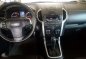 Isuzu Dmax 2014 for sale-6