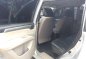 Mitsubishi Montero GLX Sports 2013 FOR SALE-3