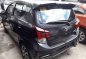 2018 Toyota Wigo for sale-1
