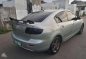 2005 Mazda 3S for sale-0