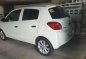 2013 Mitsubishi Mirage for sale-2