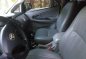 Toyota Innova J 2009 for sale-1